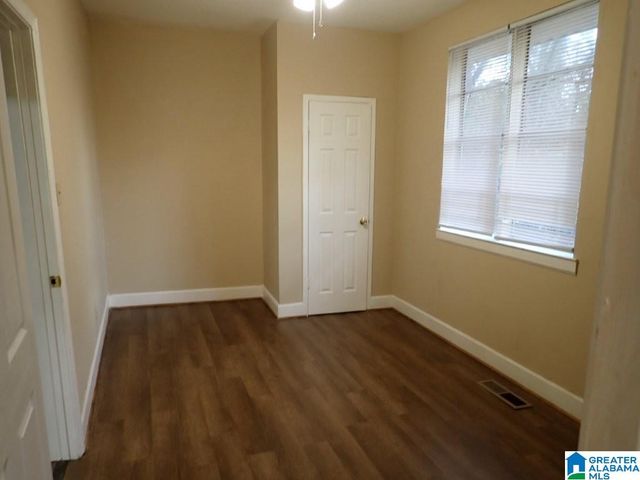 2231 EXETER AVENUE, Bessemer, AL 35020