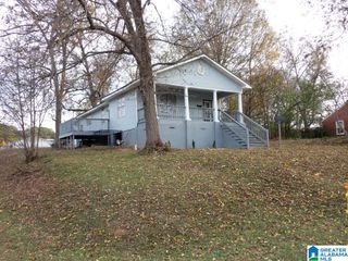 2231 EXETER AVENUE, Bessemer, AL 35020