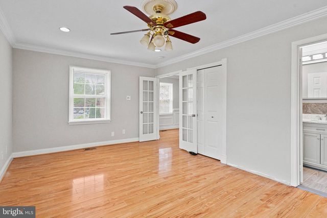 8251 CLIFTON FARM CT, Alexandria, VA 22306
