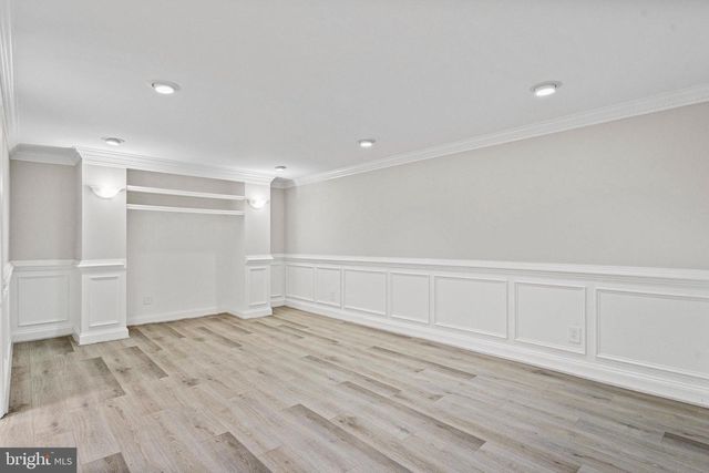 8251 CLIFTON FARM CT, Alexandria, VA 22306