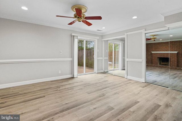 8251 CLIFTON FARM CT, Alexandria, VA 22306