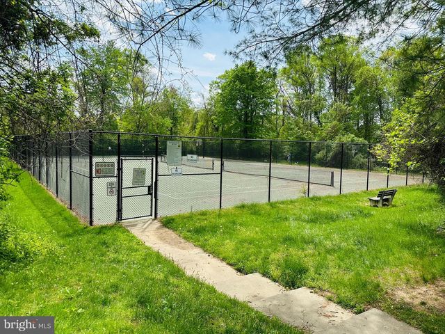 8251 CLIFTON FARM CT, Alexandria, VA 22306