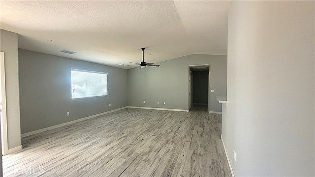 15737 Sago Road, Apple Valley, CA 92307