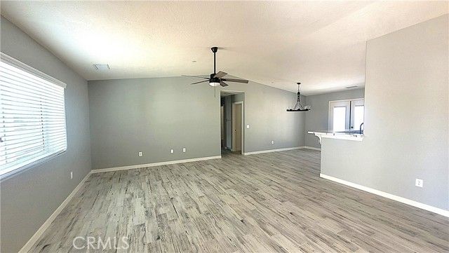 15737 Sago Road, Apple Valley, CA 92307