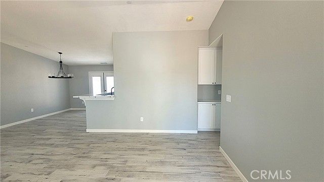 15737 Sago Road, Apple Valley, CA 92307