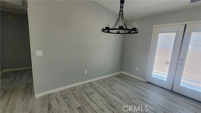 15737 Sago Road, Apple Valley, CA 92307