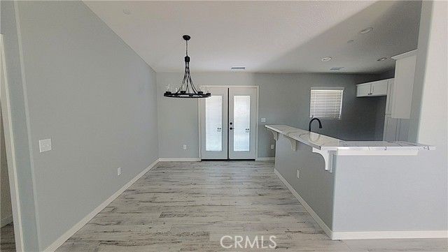 15737 Sago Road, Apple Valley, CA 92307