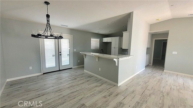 15737 Sago Road, Apple Valley, CA 92307