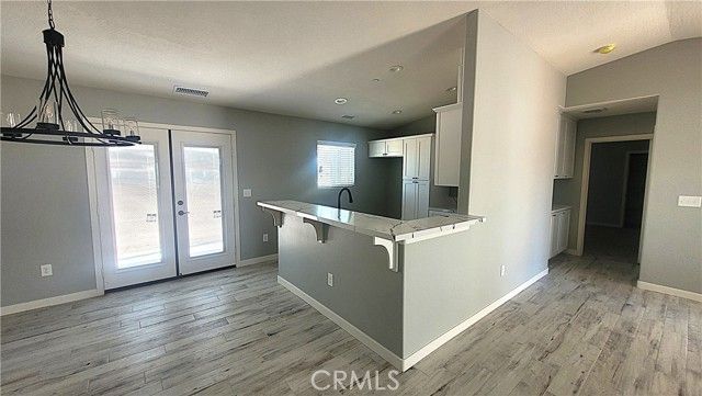 15737 Sago Road, Apple Valley, CA 92307