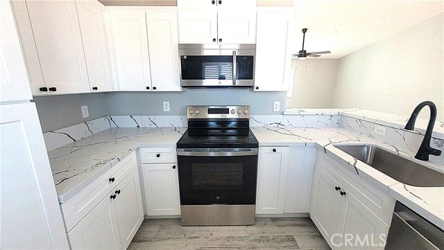 15737 Sago Road, Apple Valley, CA 92307