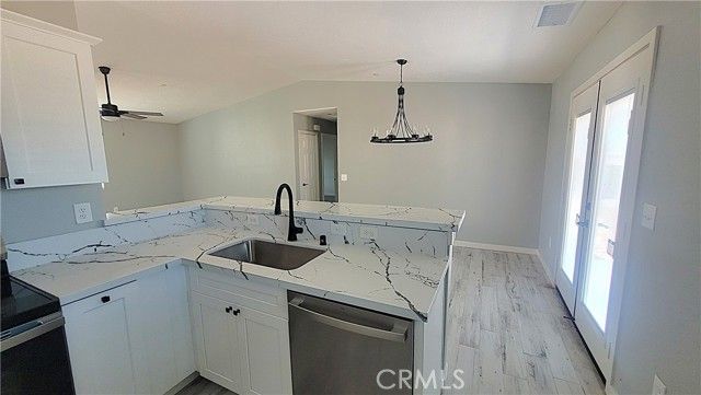 15737 Sago Road, Apple Valley, CA 92307