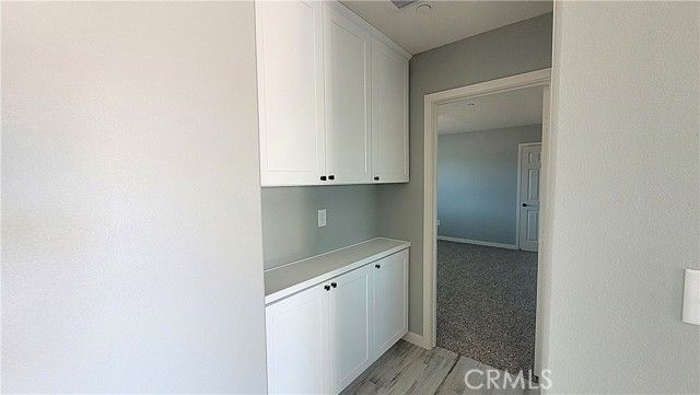 15737 Sago Road, Apple Valley, CA 92307