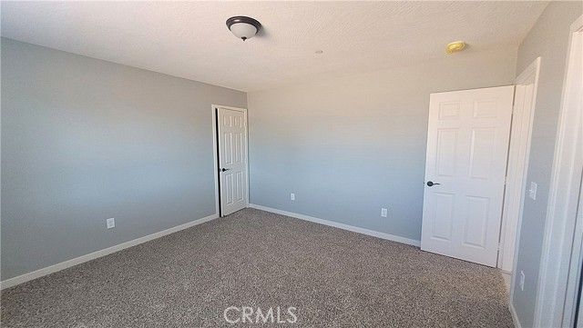 15737 Sago Road, Apple Valley, CA 92307