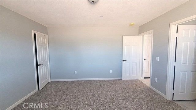15737 Sago Road, Apple Valley, CA 92307