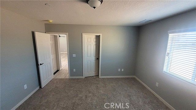 15737 Sago Road, Apple Valley, CA 92307