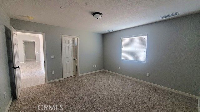 15737 Sago Road, Apple Valley, CA 92307