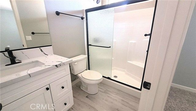 15737 Sago Road, Apple Valley, CA 92307