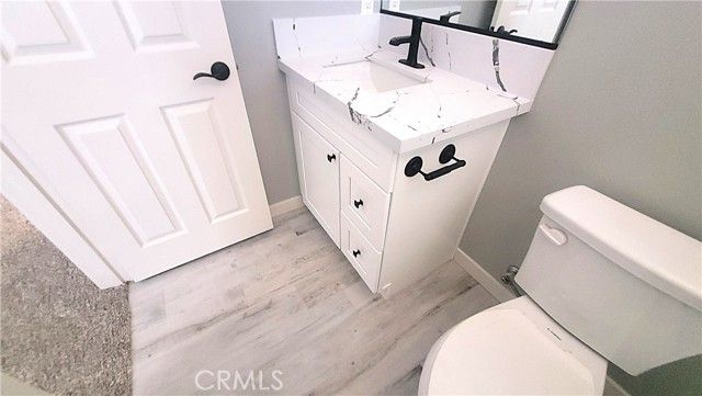 15737 Sago Road, Apple Valley, CA 92307