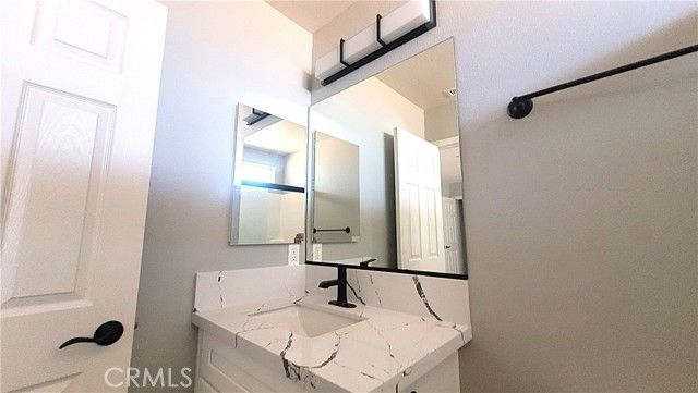 15737 Sago Road, Apple Valley, CA 92307