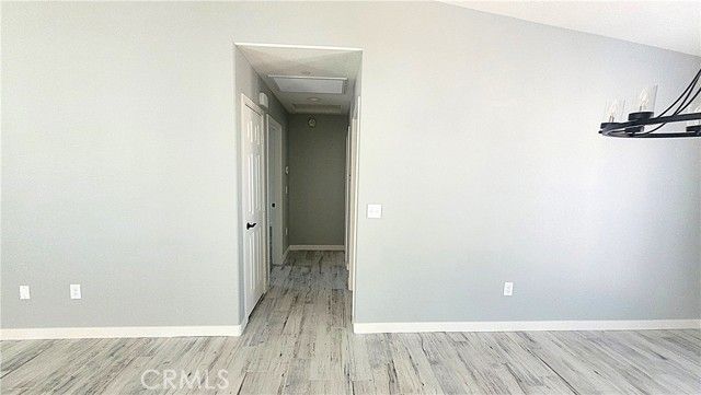 15737 Sago Road, Apple Valley, CA 92307