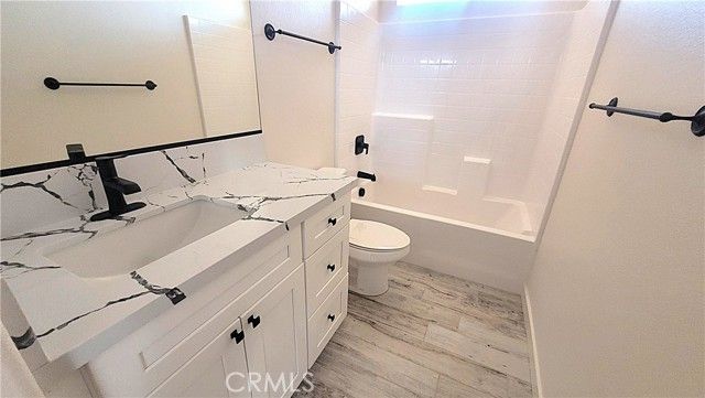 15737 Sago Road, Apple Valley, CA 92307