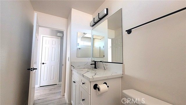 15737 Sago Road, Apple Valley, CA 92307