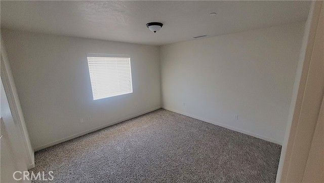 15737 Sago Road, Apple Valley, CA 92307