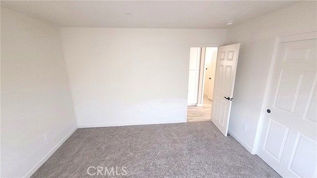 15737 Sago Road, Apple Valley, CA 92307