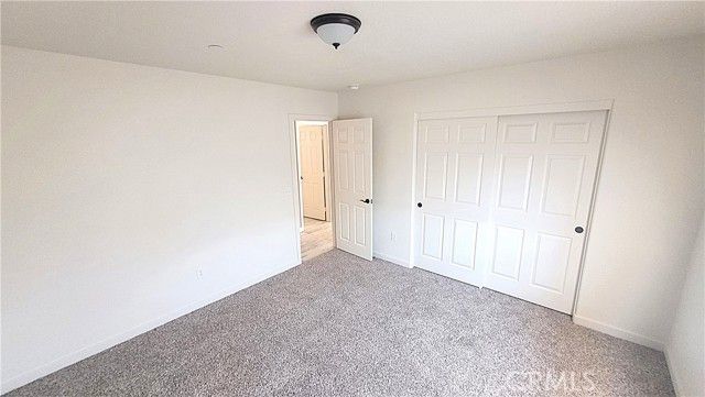 15737 Sago Road, Apple Valley, CA 92307