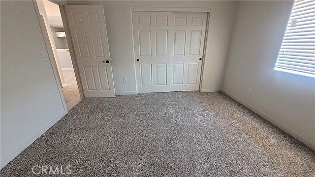 15737 Sago Road, Apple Valley, CA 92307