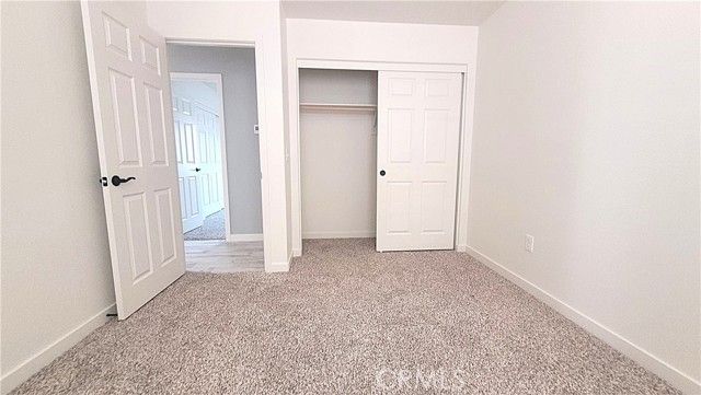 15737 Sago Road, Apple Valley, CA 92307