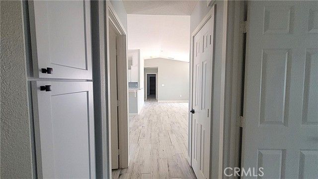 15737 Sago Road, Apple Valley, CA 92307