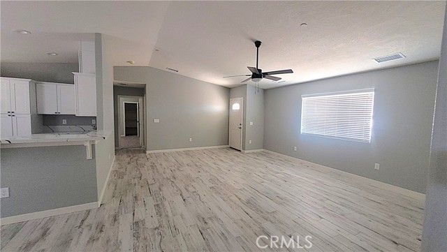 15737 Sago Road, Apple Valley, CA 92307