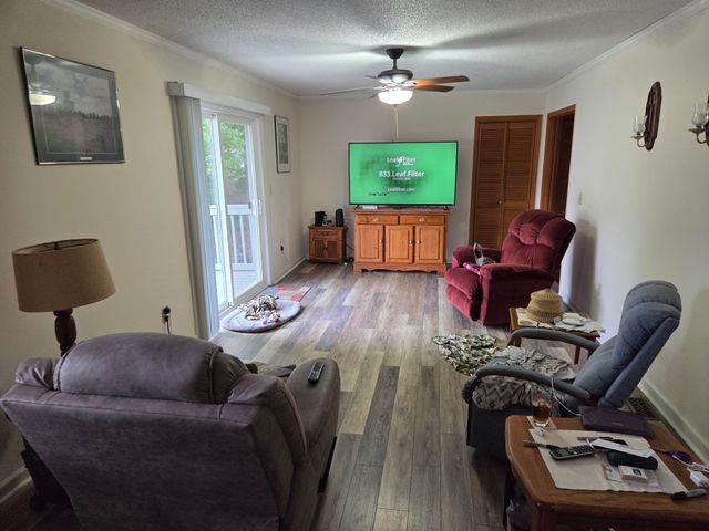 1370 SE Harbour Towne Dr., Myrtle Beach, SC 29577