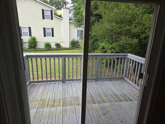 1370 SE Harbour Towne Dr., Myrtle Beach, SC 29577