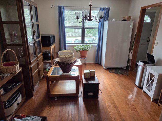 1370 SE Harbour Towne Dr., Myrtle Beach, SC 29577