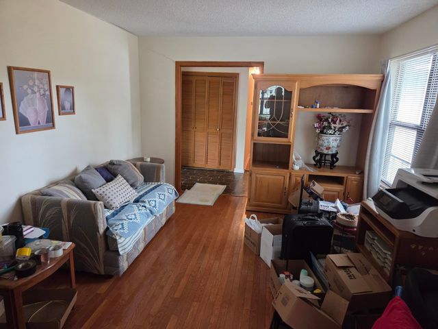 1370 SE Harbour Towne Dr., Myrtle Beach, SC 29577