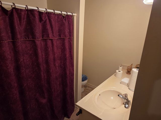 1370 SE Harbour Towne Dr., Myrtle Beach, SC 29577