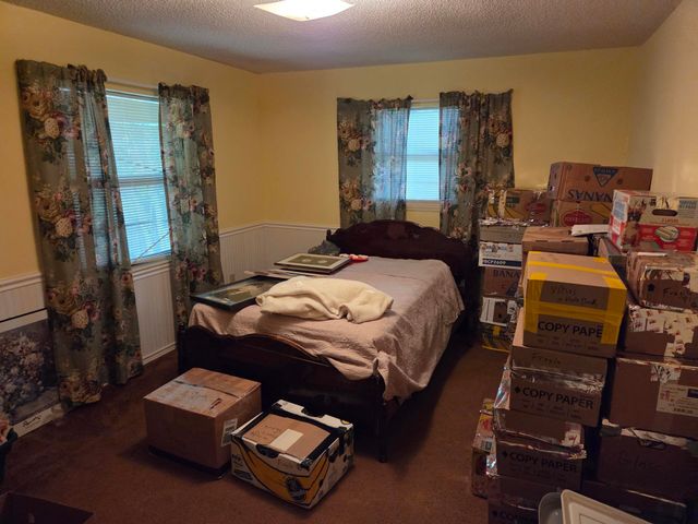 1370 SE Harbour Towne Dr., Myrtle Beach, SC 29577