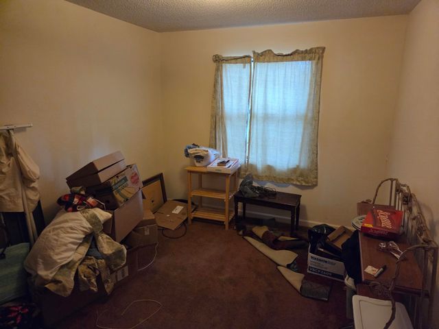 1370 SE Harbour Towne Dr., Myrtle Beach, SC 29577