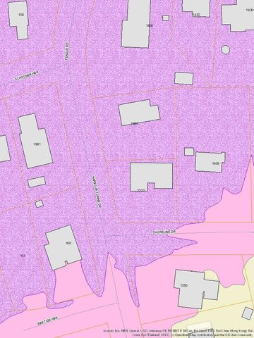 1370 SE Harbortown Circle SE, Myrtle Beach, SC 29577