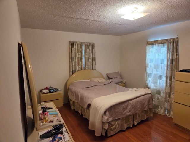 1370 SE Harbour Towne Dr., Myrtle Beach, SC 29577