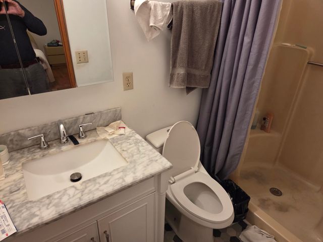 1370 SE Harbour Towne Dr., Myrtle Beach, SC 29577