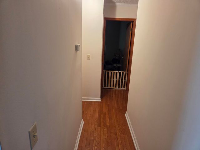 1370 SE Harbour Towne Dr., Myrtle Beach, SC 29577