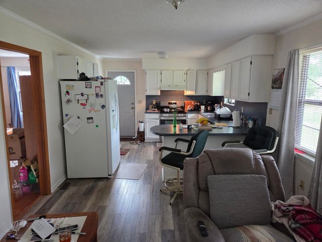 1370 SE Harbour Towne Dr., Myrtle Beach, SC 29577