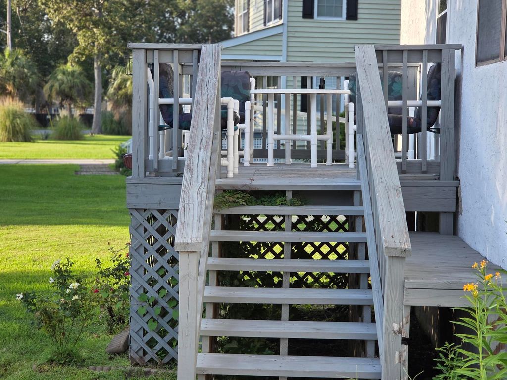 1370 SE Harbour Towne Dr., Myrtle Beach, SC 29577 — photo 3