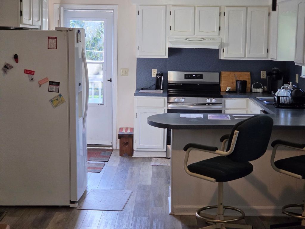 1370 SE Harbour Towne Dr., Myrtle Beach, SC 29577 — photo 4