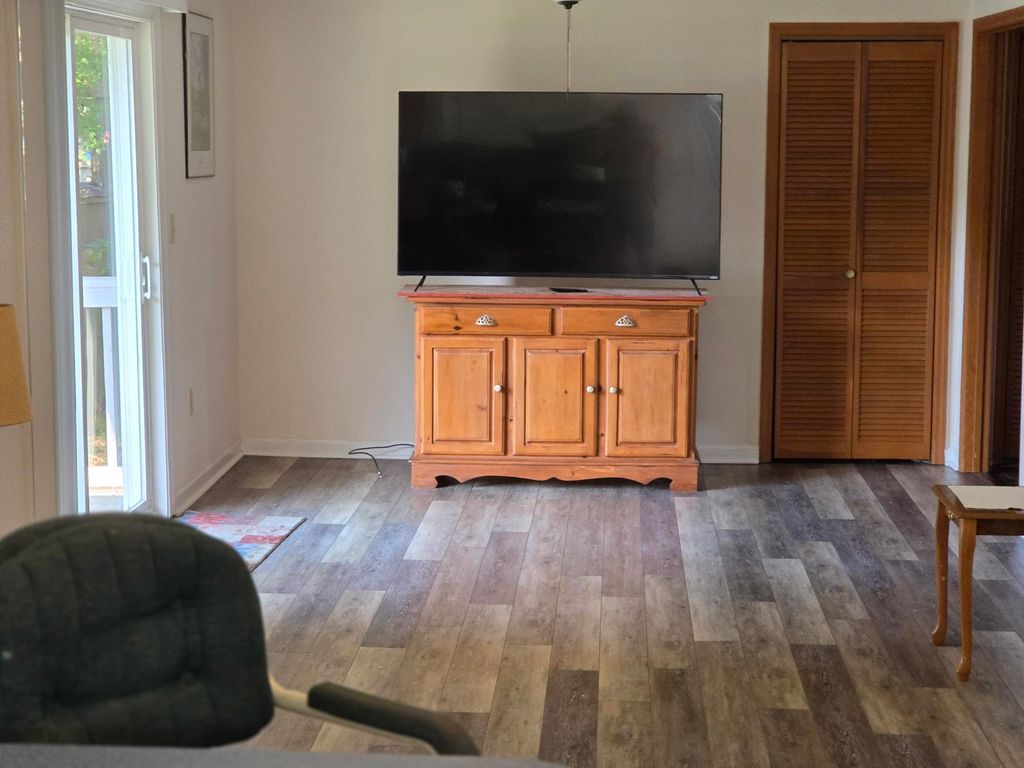 1370 SE Harbour Towne Dr., Myrtle Beach, SC 29577 — photo 5