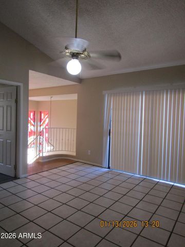 818 S WESTWOOD Street 207, Mesa, AZ 85210