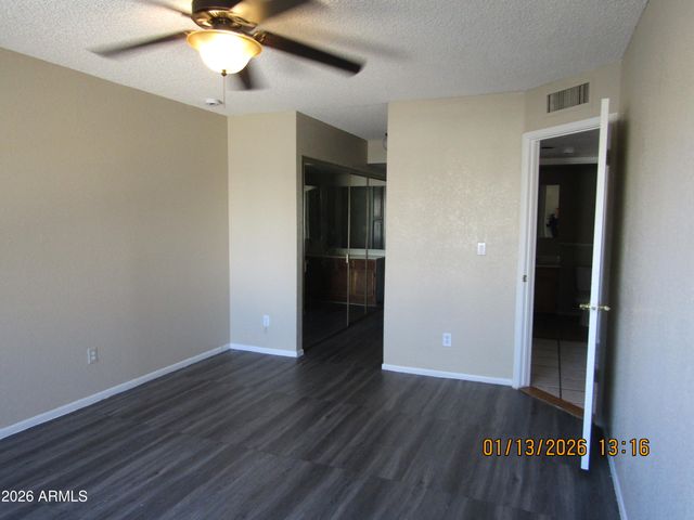 818 S WESTWOOD Street 207, Mesa, AZ 85210